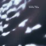 Feeling cover art