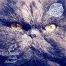 Intruders cover art