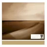 Allen Loop (Seven Sea Sessions) cover art