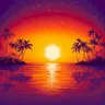 Next to You by Purple Disco Machine cover art
