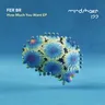 So Ruff - Radio Mix cover art