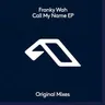 Alone cover art
