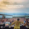 Inferno - Live by Reinier Zonneveld cover art