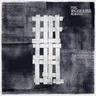 Choice cover art