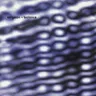 Dialogue cover art