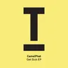 Get Sick (original mix) cover art