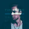 Only Time Remains cover art