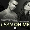 Lean on Me (original mix) cover art