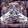 Tosch - Roman Flügel Remix cover art