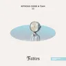 23 - Extended Mix by Nitrous Oxide cover art