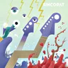 Electric - Original Mix cover art