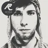 Amiga by Rival Consoles cover art