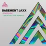 Good Luck - Circadian Remix by Basement Jaxx cover art
