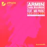 Another You - Pretty Pink Remix by Pretty Pink cover art