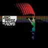 Proper Education (Sebastian Ingrosso remix) by Eric Prydz cover art