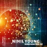 Dark Future by Nihil Young cover art