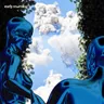 Surreal cover art