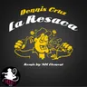 La Resaca - Original Mix cover art