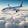 PTA to DBN - DBN Gogo Remix by DBN Gogo cover art