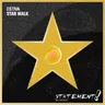 Star Walk cover art