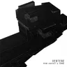 Vertere by Mind Against cover art