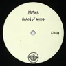 Chaos cover art