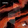Basement (Rework) cover art