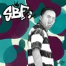 Chaseworkz by Traxman cover art