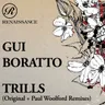 Trills cover art