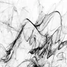 Angel Saint Claire - Aparde Remix cover art