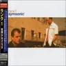 Airwave by Rank 1 cover art
