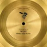How's The Music - Go Higher Mix by Josh Wink cover art