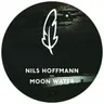 Moon Water by Nils Hoffmann cover art