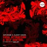 Fatal Attraction cover art