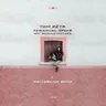 Personal Space - Kellerkind Remix cover art