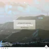 Taking My Time - Wallmers Remix by Spencer Brown cover art
