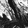 Them Is Us by Rival Consoles cover art