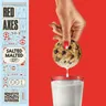 Pastery Cheff cover art