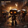Bots by TiM TASTE cover art