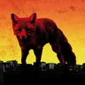 Ibiza by The Prodigy cover art