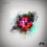 Revenge cover art