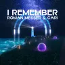 I Remember cover art