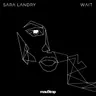 Close by Sara Landry cover art