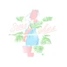 Somewhere cover art
