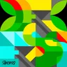 Reality Check cover art