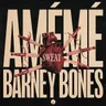 Sweat (Extended Mix) by AMÉMÉ cover art