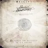 It's A Sine by Wildstylez cover art