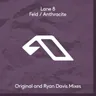 Anthracite by Lane 8 cover art