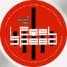 I Feel Speed - Yulia Niko Remix cover art