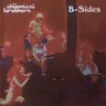 Piku Playground (live from Glastonbury 2000) by The Chemical Brothers cover art